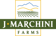 J Marchini Farms